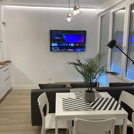 Bravo Murillo Apartments マドリード エクステリア 写真